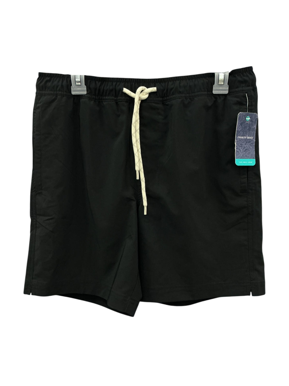 Pantaloneta S (TRINITY COAST)