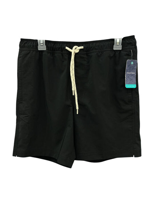 Pantaloneta S (TRINITY COAST)