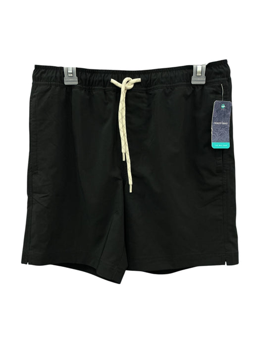 Pantaloneta S (TRINITY COAST)