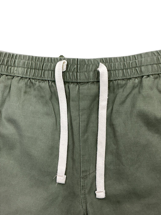 Pantaloneta M (GOODIELLOW)