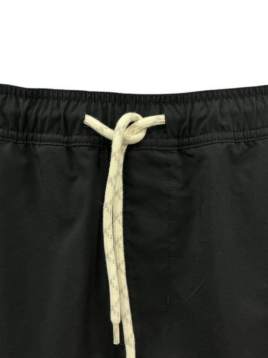 Pantaloneta S (TRINITY COAST)