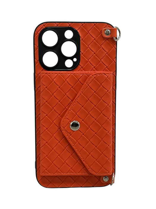 Case para iPhone