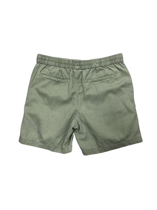 Pantaloneta M (GOODIELLOW)