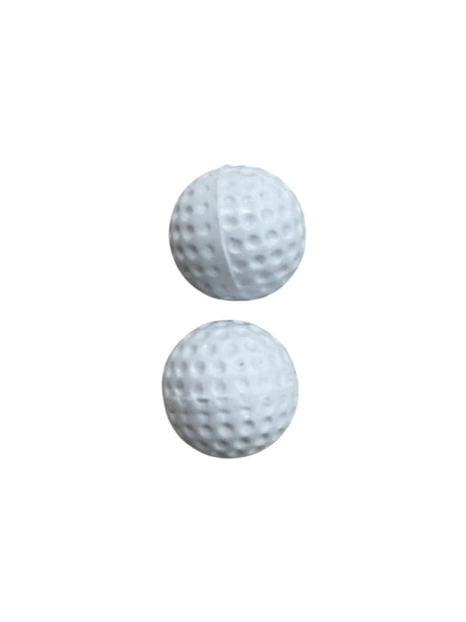 Set de minigolf