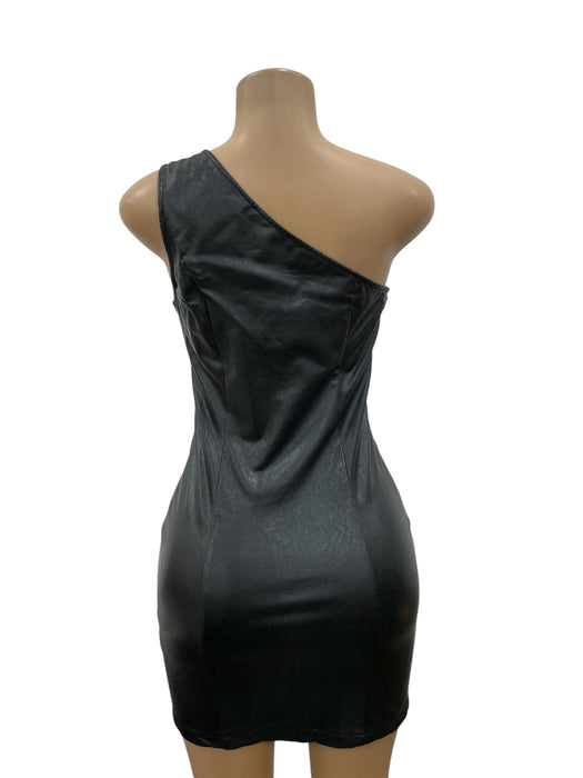 Vestido S (FOREVER 21)