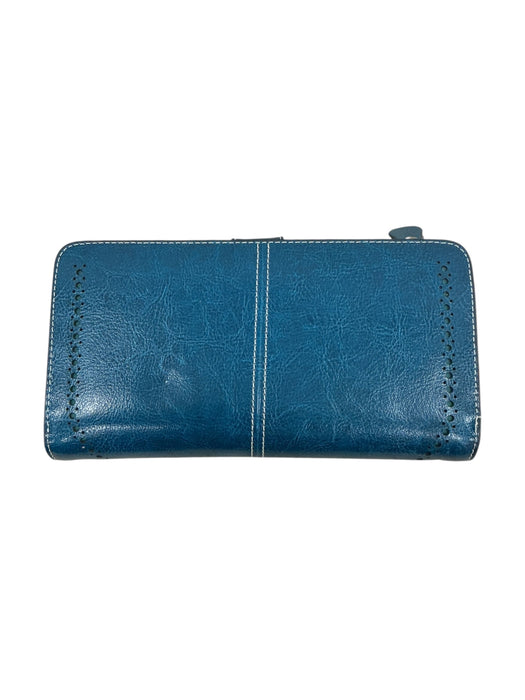 Bolso de mano