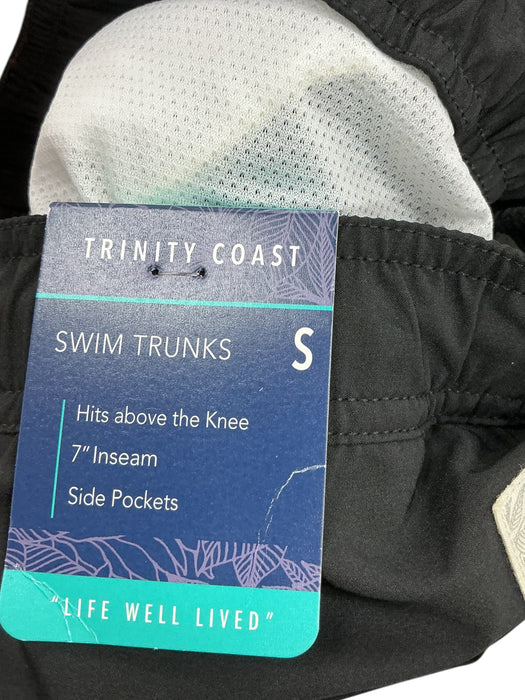 Pantaloneta S (TRINITY COAST)