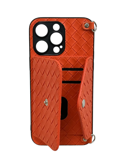 Case para iPhone