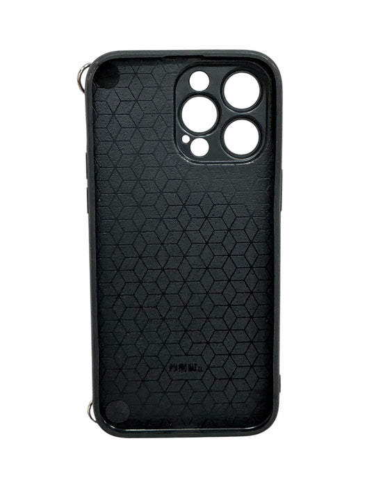 Case para iPhone