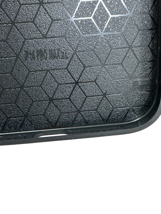 Case para iPhone