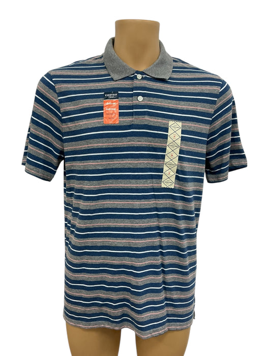 Camisa M (ST JOHN'S BAY)