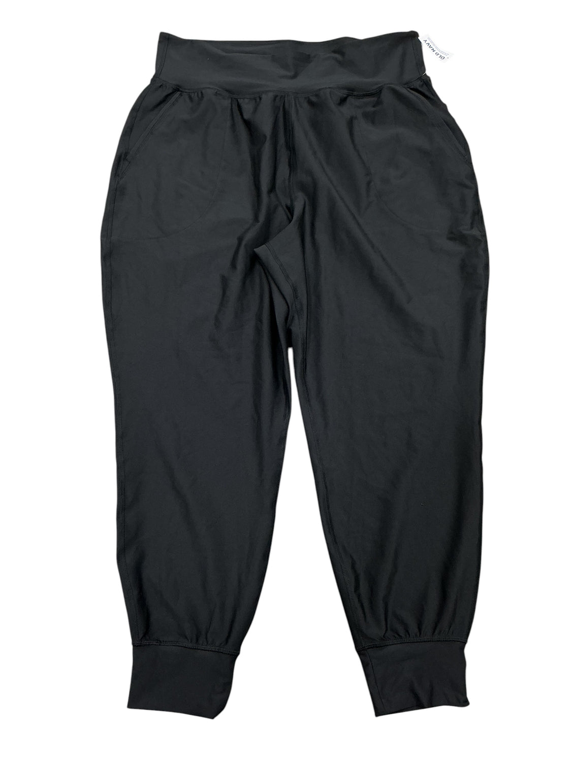 Pants XL (OLD NAVY)