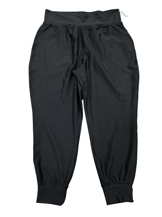Pants XL (OLD NAVY)