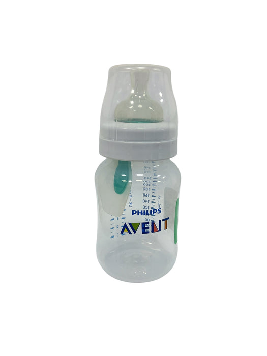 Biberón 260 ml (PHILIPS AVENT)