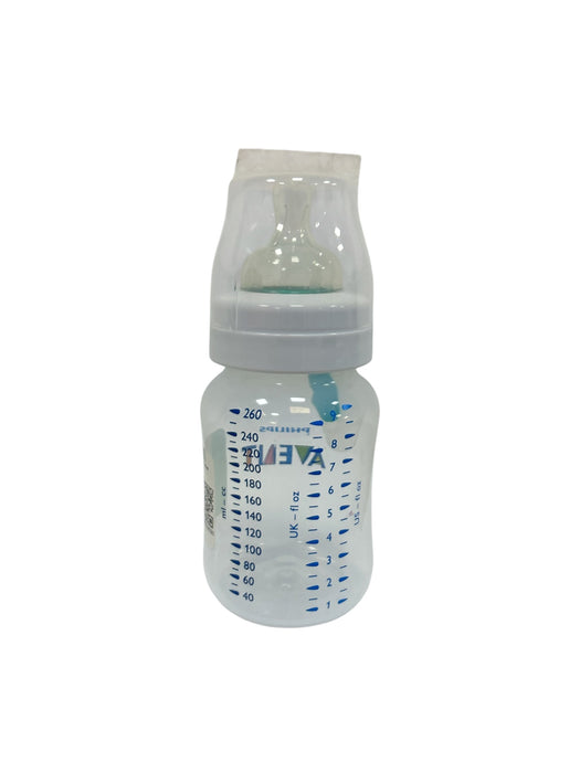 Biberón 260 ml (PHILIPS AVENT)