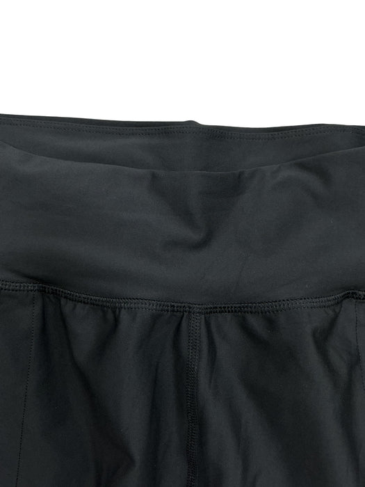 Pants XL (OLD NAVY)