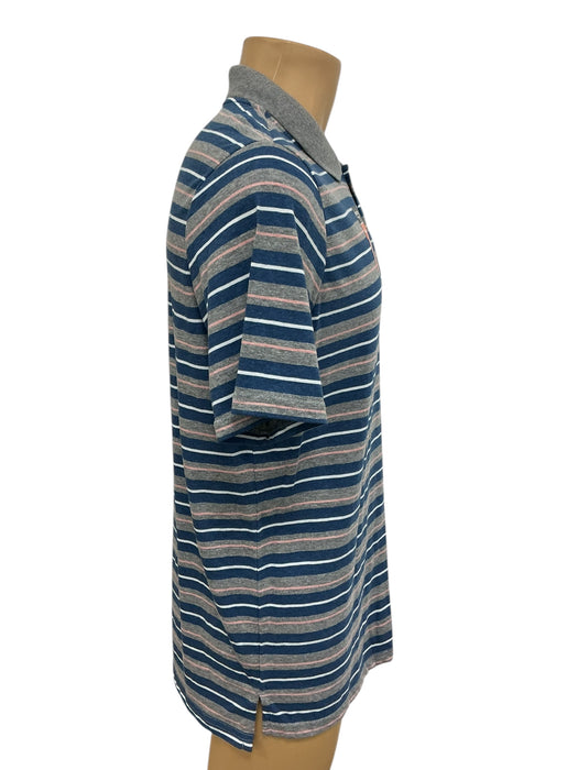 Camisa M (ST JOHN'S BAY)