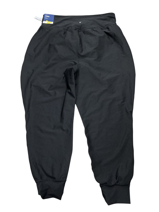 Pants XL (OLD NAVY)