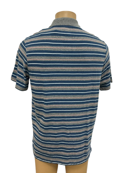 Camisa M (ST JOHN'S BAY)