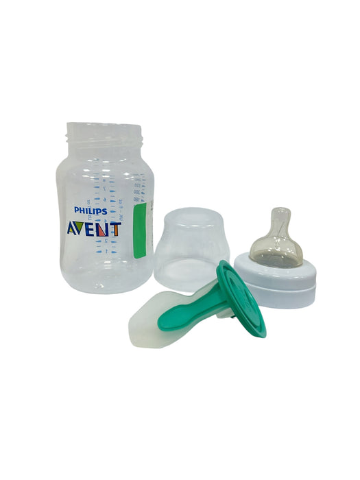 Biberón 260 ml (PHILIPS AVENT)