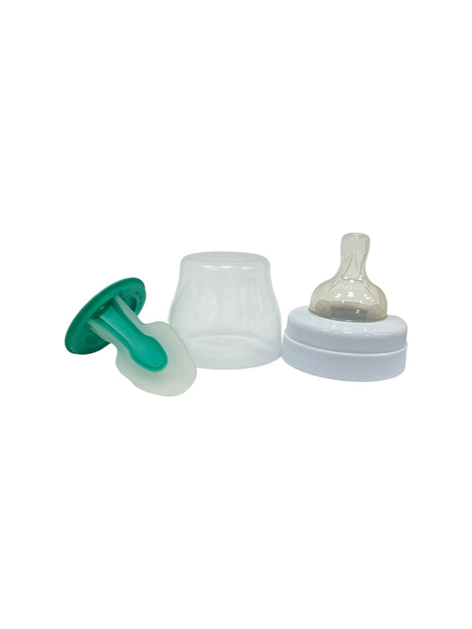 Biberón 260 ml (PHILIPS AVENT)