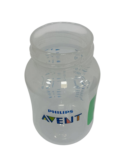Biberón 260 ml (PHILIPS AVENT)