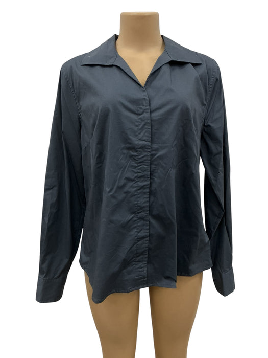 Blusa L (THE LIMITED)