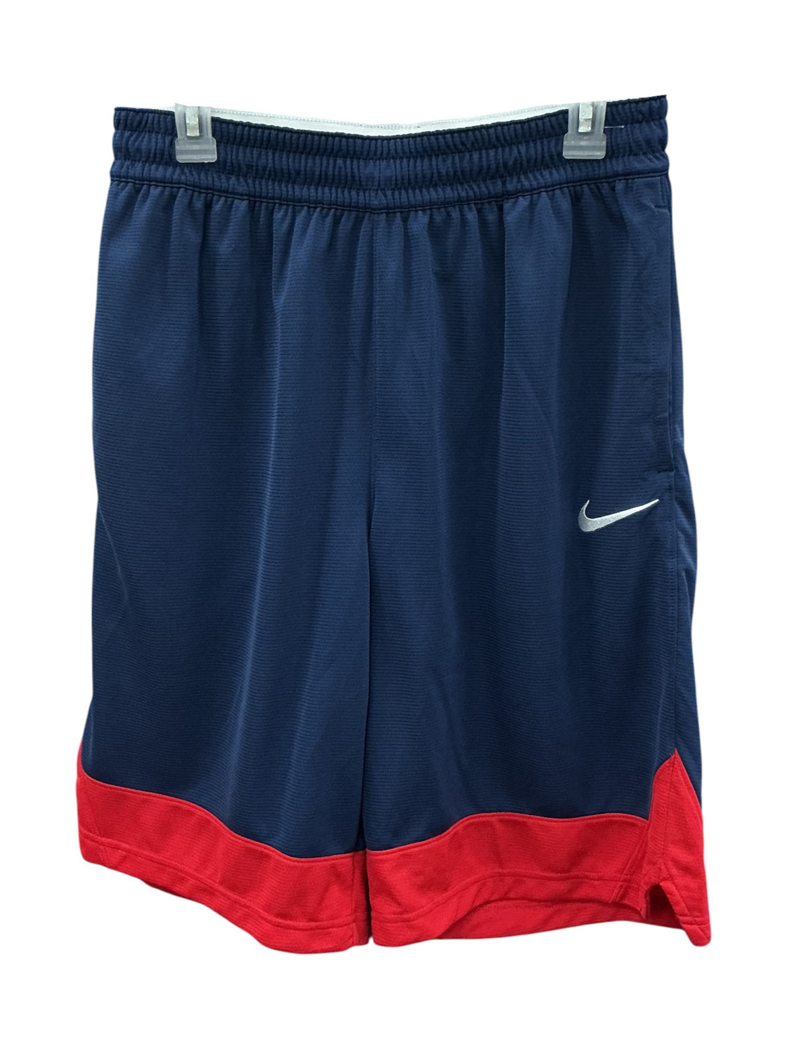 Pantaloneta M (NIKE)