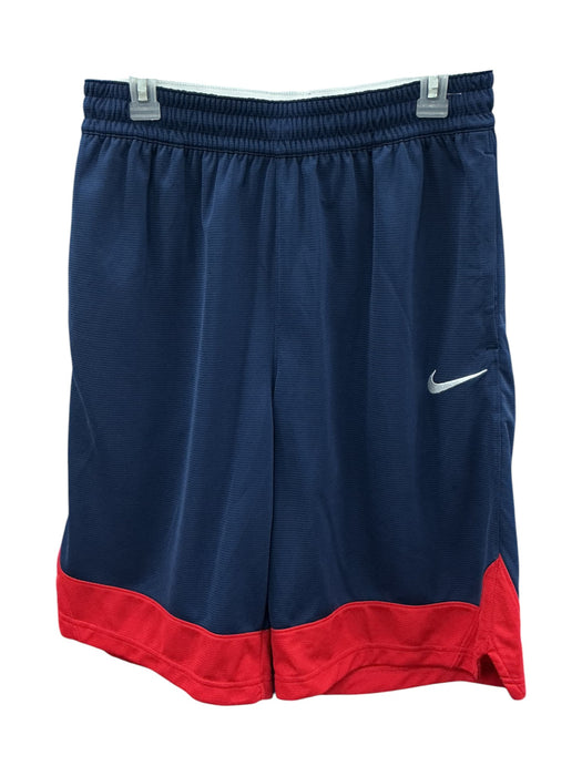 Pantaloneta M (NIKE)
