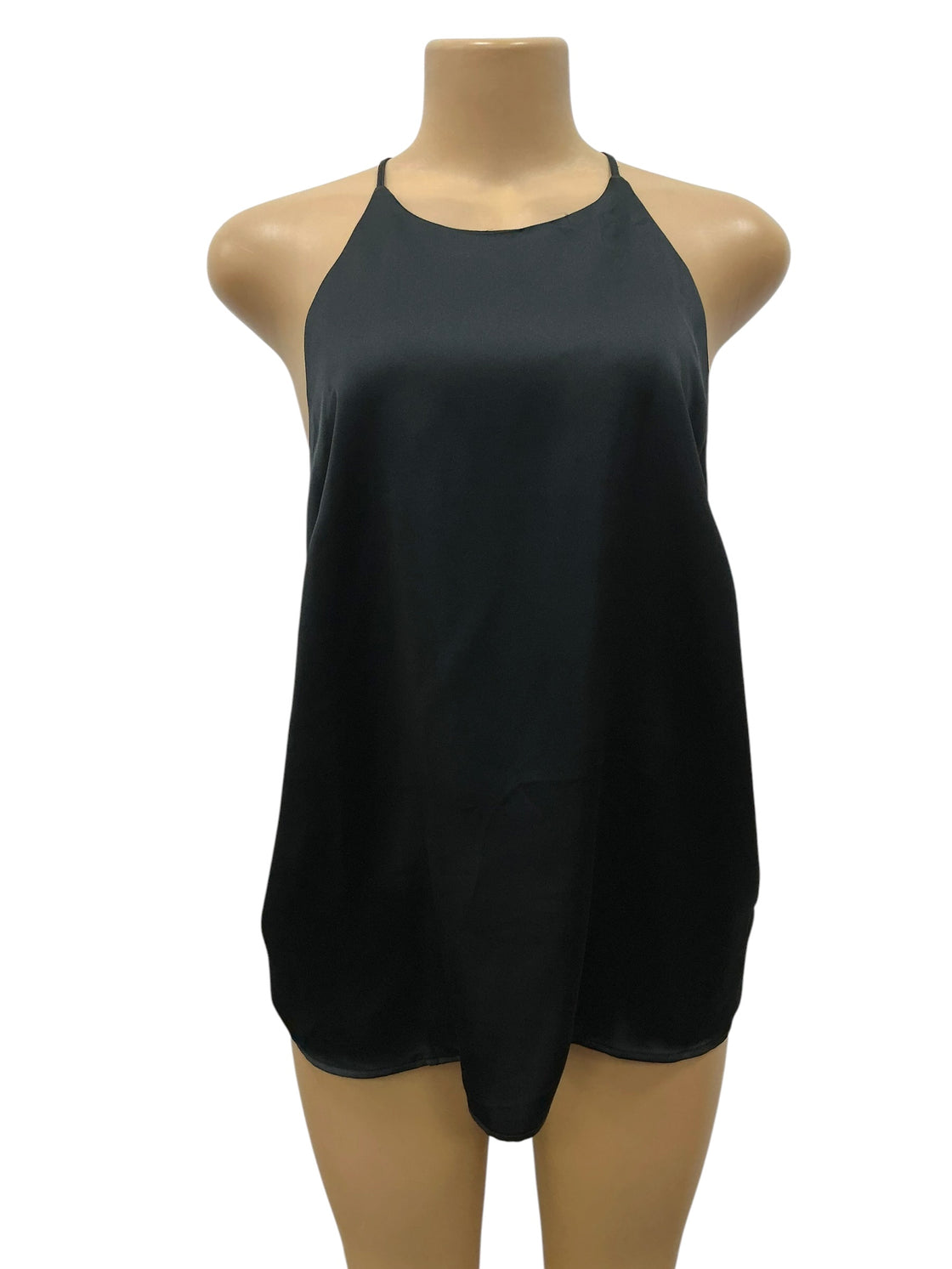 Blusa M (H&M)