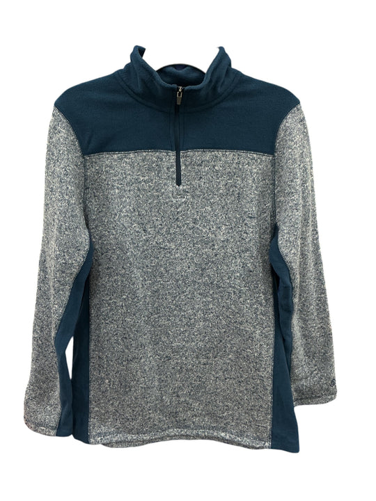 Sudadero L (CHAMPION)