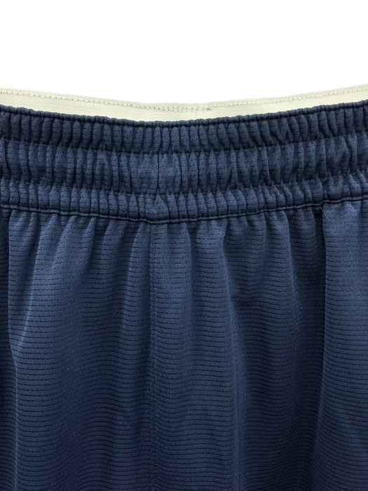 Pantaloneta M (NIKE)