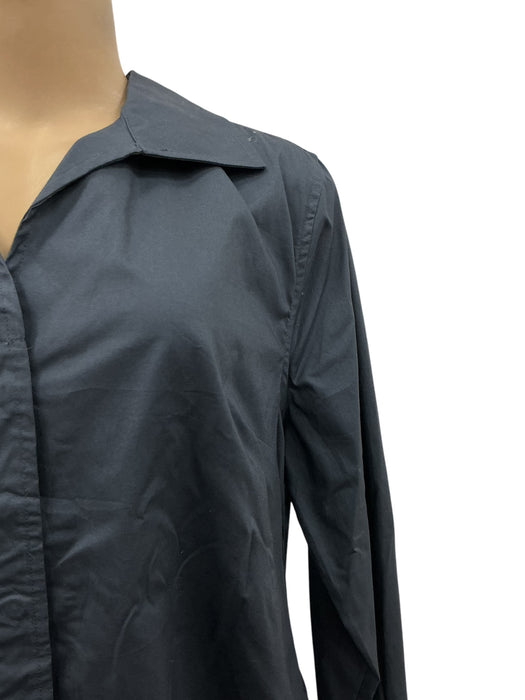 Blusa L (THE LIMITED)