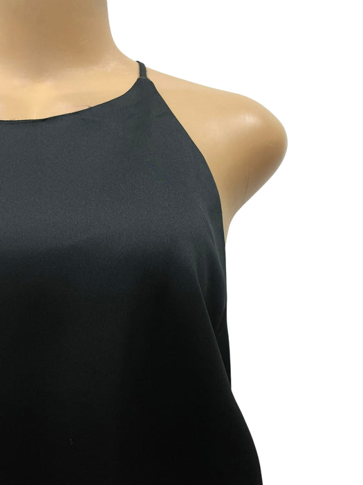 Blusa M (H&M)