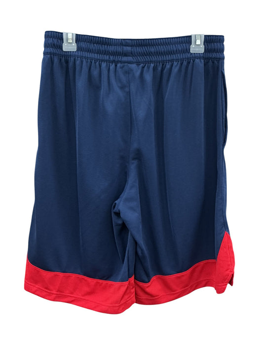 Pantaloneta M (NIKE)