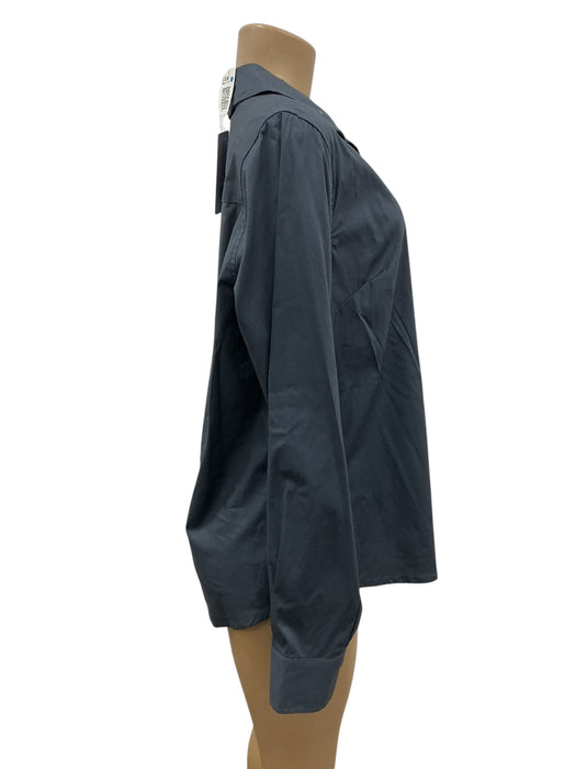 Blusa L (THE LIMITED)