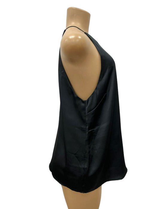 Blusa M (H&M)