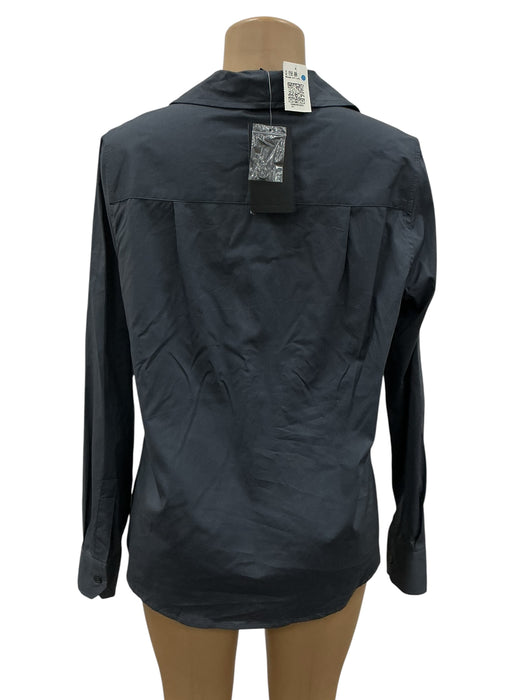 Blusa L (THE LIMITED)