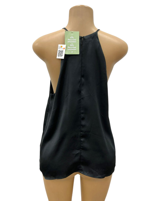 Blusa M (H&M)