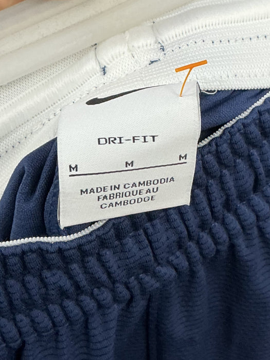 Pantaloneta M (NIKE)