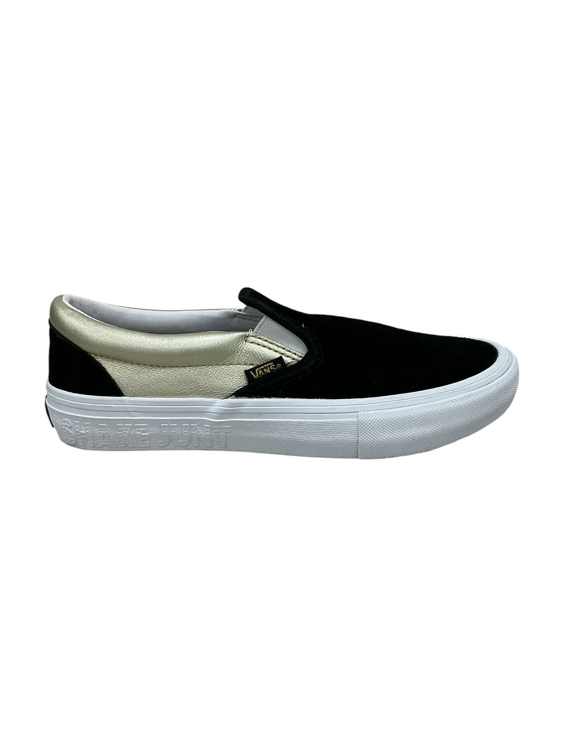 Tenis 6.5 (VANS)