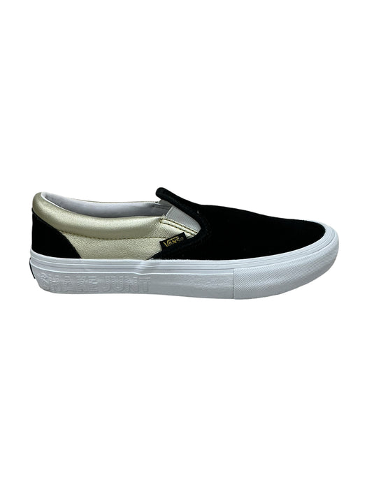 Tenis 6.5 (VANS)