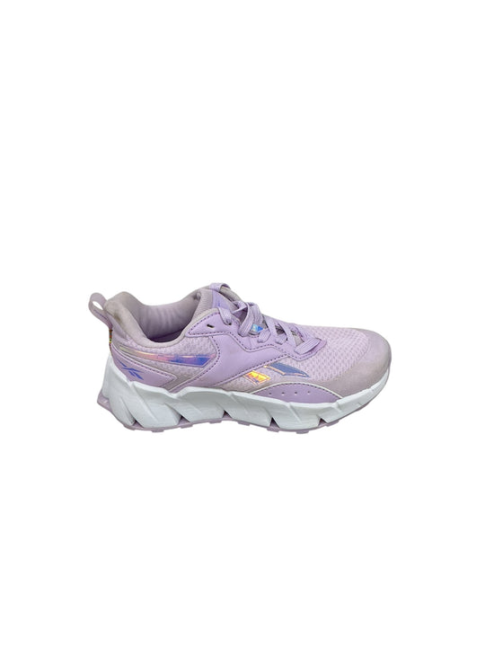 Tenis para niñ@ 12K (REEBOK)
