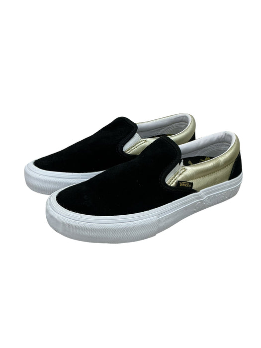 Tenis 6.5 (VANS)