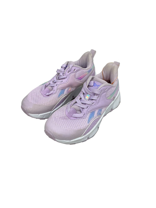 Tenis para niñ@ 12K (REEBOK)