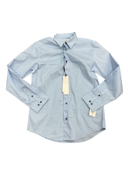 Camisa 16 (CALVIN KLEIN)