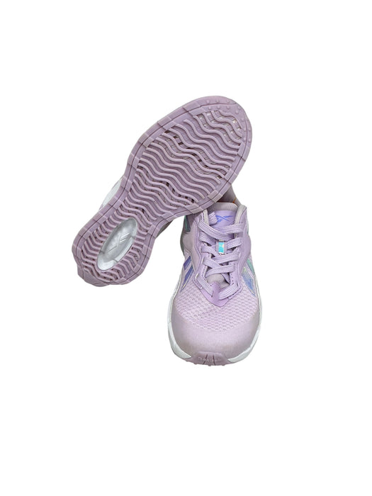 Tenis para niñ@ 12K (REEBOK)