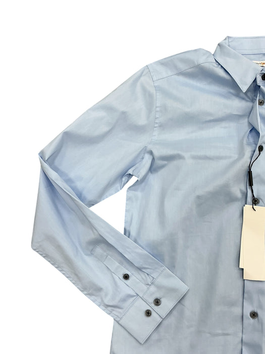 Camisa 16 (CALVIN KLEIN)
