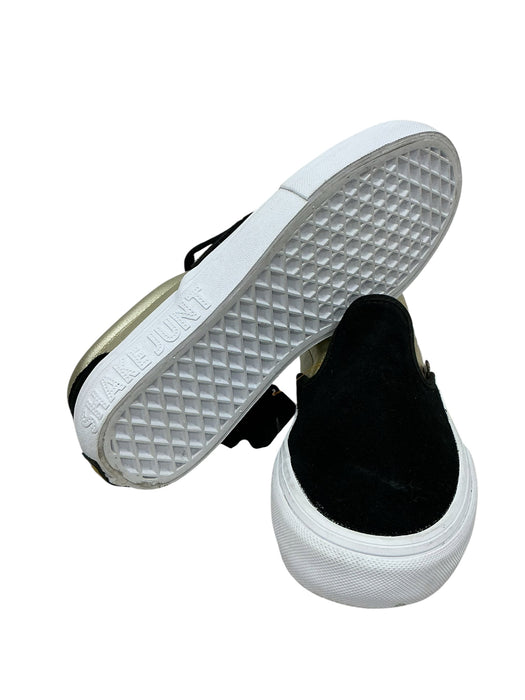 Tenis 6.5 (VANS)