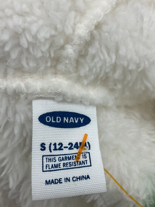 Bata para niñ@ S (OLD NAVY)